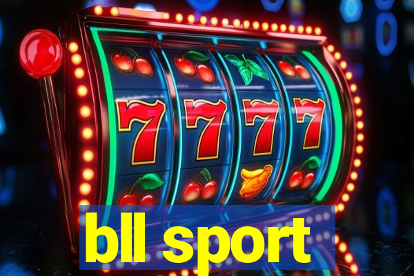 bll sport